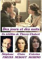 Title: Des jours et des nuits (2004)