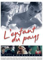Title: L' enfant du pays (2003)