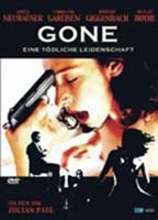 Title: Gone (2004)