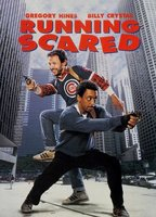 Title: Running Scared (1986)