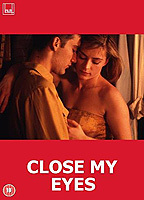 Title: Close My Eyes (1991)