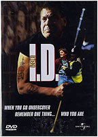 Title: I.D. (1995)