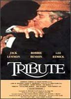 Title: Tribute (1980)