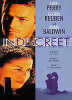 Title: Indiscreet (1998)