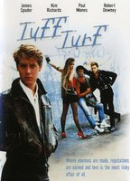 Title: Tuff Turf (1984)