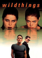 Title: Wild Things (1998)
