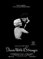 Title: Dance with a Stranger (1985)