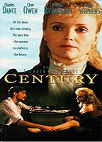 Title: Century (1993)