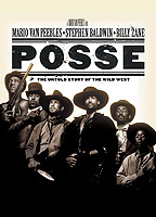 Title: Posse (1993)