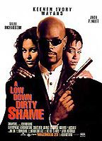 Title: A Low Down Dirty Shame (1994)