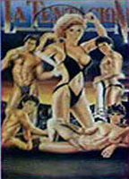 Title: La tentacion (1991)