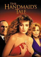 Title: The Handmaid's Tale (1990)