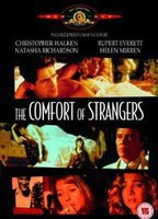 Title: The Comfort of Strangers (1990)