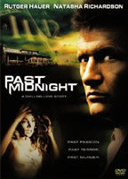 Title: Past Midnight (1992)