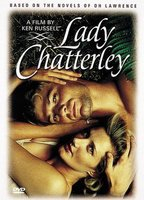Title: Lady Chatterley (1992)
