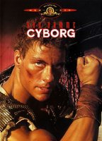 Title: Cyborg (1989)