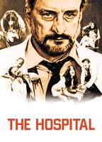 Title: The Hospital (1971)
