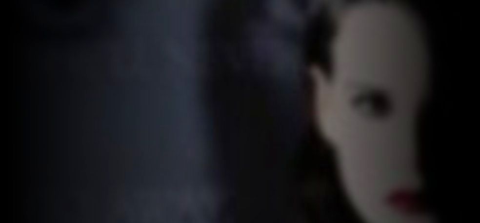 Malicious Nude Scenes, Pics & Clips ready to watch - Mr. Skin