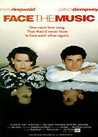 Title: Face the Music (1993)