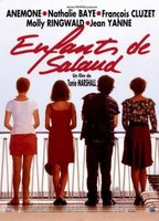 Title: Enfants de Salaud (1996)