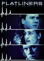 Title: Flatliners (1990)