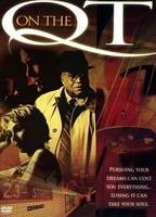 Title: On the Q.T. (1999)