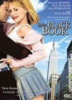 Title: Little Black Book (2004)