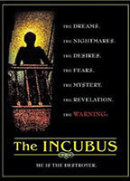Title: The Incubus (1981)