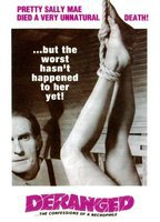 Title: Deranged (1974)