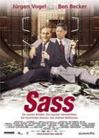 Title: Sass (2001)