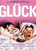 Title: Sieben Tage bis zum Glück (1999)