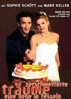 Title: Zerschmetterte Träume - Eine Liebe in Fesseln (1998)