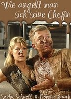 Title: Wie angelt man sich seinen Chef? (2000)