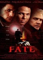 Title: Fate (2003)