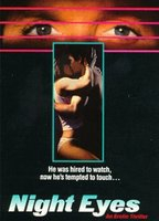 Title: Night Eyes (1990)