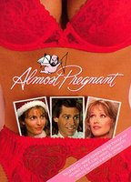 Title: Almost Pregnant (1992)