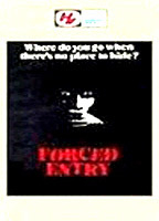 Title: Forced Entry (1975)