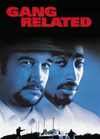 Title: Gang Related (1997)