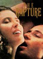 Title: The Rapture (1991)