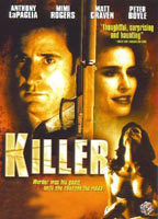 Title: Killer (1994)