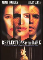 Title: Reflections in the Dark (1995)
