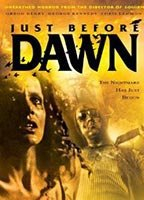 Title: Just Before Dawn (1981)