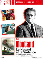 Title: Le hasard et la violence (1974)