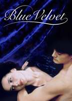 Title: Blue Velvet (1986)