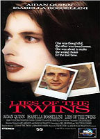 Title: Lies of the Twins (1991)