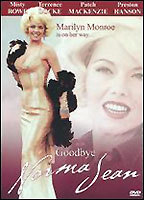 Title: Goodbye, Norma Jean (1976)