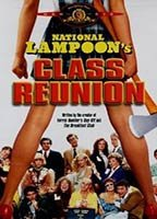 Title: National Lampoon's Class Reunion (1982)