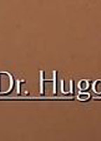 Title: Dr. Hugo (1998)