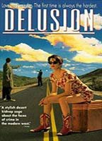 Title: Delusion (1991)