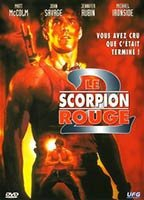 Title: Red Scorpion 2 (1994)